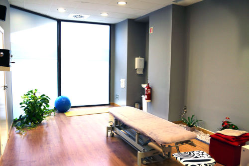 Instalaciones-fisioterapia Instalaciones-fisioterapia