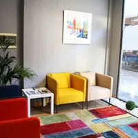 CLÍNICA DE FISIOTERAPIA Y OSTEOPATÍA EN ZARAGOZA 9