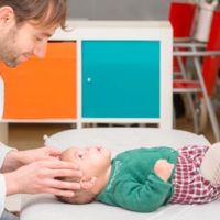 osteopatia-pediatrica