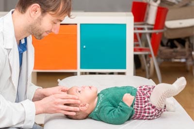 Servicios de fisioterapia y osteopatía en Zaragoza 3