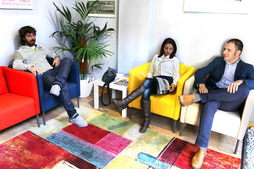 osteopatia-zaragoza osteopatia-zaragoza