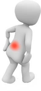 osteopatía en zaragoza