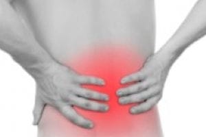 consulta-osteopatia-zaragoza