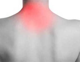 ¿Por qué se producen los mareos de origen cervical?