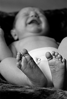 Causas de llanto irritativo: Cólico del lactante 10 cólico del lactante