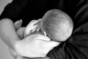 osteopatia-pediatrica-zaragoza