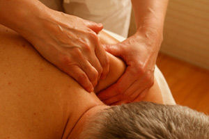 ¿Qué es la Osteopatía? 9 fisioterapia zaragoza