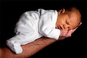 Plagiocefalia craneal y osteopatía pediátrica 5 osteopatia-pediatrica