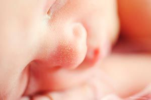 Osteopatía pediátrica: Osteopatía para bebés y niños 6 osteopatia-pediatrica-zaragoza