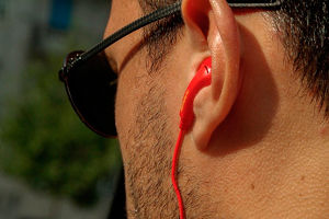 ¿Qué es el acúfeno o tinnitus? 4 osteopata-zaragoza