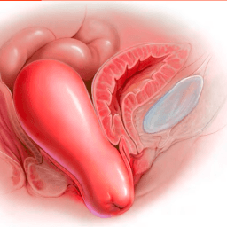 ¿Pesadez o Sensación de bulto en la vagina? POP