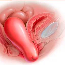 ¿Pesadez o Sensación de bulto en la vagina? POP