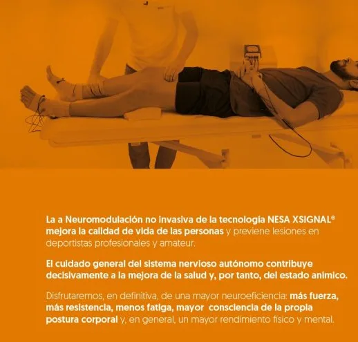 CLÍNICA DE FISIOTERAPIA Y OSTEOPATÍA EN ZARAGOZA 24