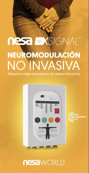 2º Vejiga Hiperactiva - Historie - NESA Solución a tu Vejiga Hiperactiva