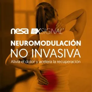 CLÍNICA DE FISIOTERAPIA Y OSTEOPATÍA EN ZARAGOZA 22