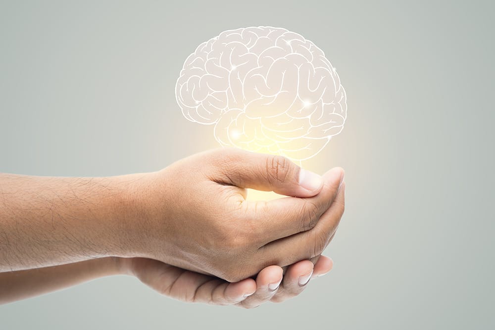 Neuromodulación Microcorrientes NESA XSIGNAL® 7