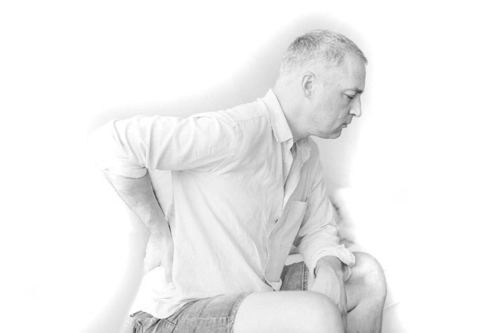 Neuromodulación Microcorrientes NESA XSIGNAL® 6