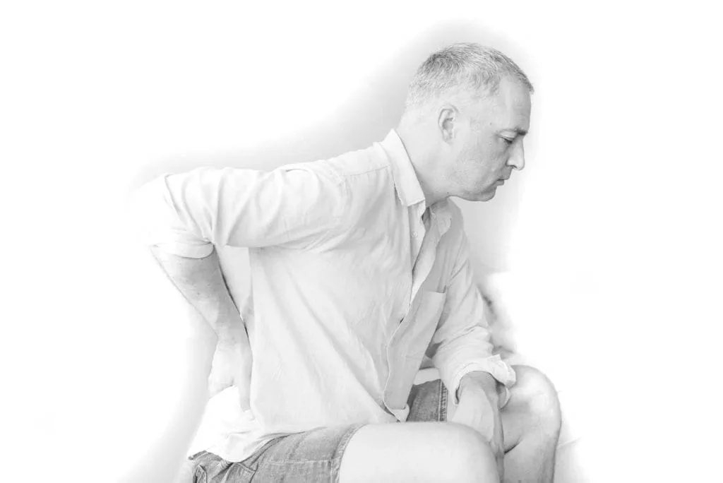 Neuromodulación Microcorrientes NESA XSIGNAL® 6