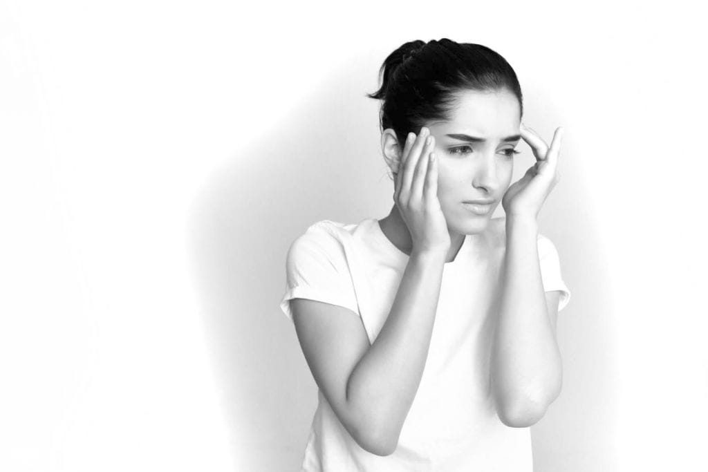 Neuromodulación Microcorrientes NESA XSIGNAL® 4